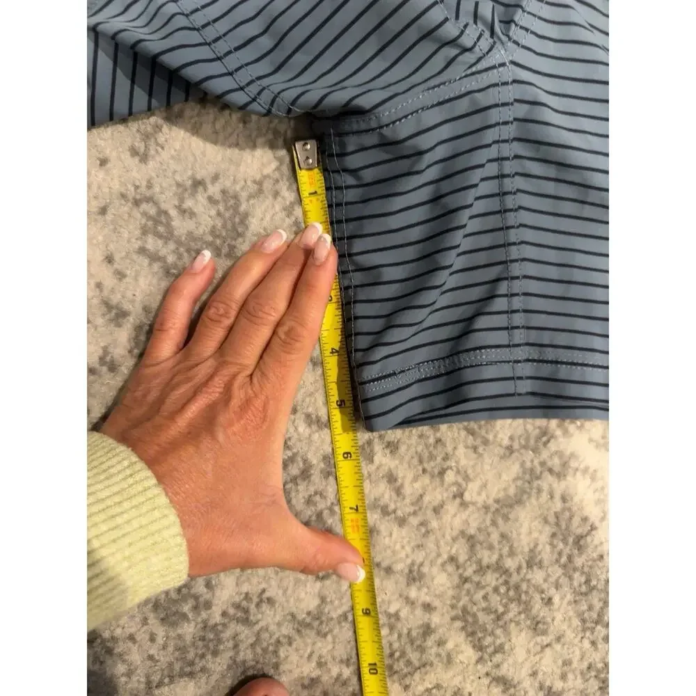Vuori men’s swim